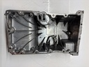 Cárter de aceite Opel Astra J, Insignia A, Meriva B, Mokka, Zafira 1.6 B16DTH LVL 55573785