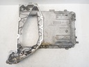 Cárter de aceite Mercedes Clase C W205 2.2 d OM651.921 651.921