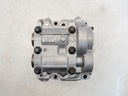 Módulo de eje de compensación Ford Mustang 2.3 EcoBoost N48H N48 FB5E-6K360-BE