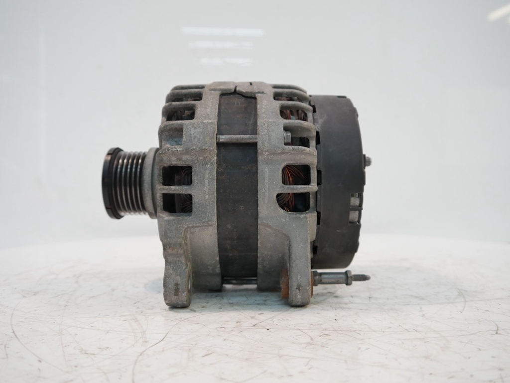 [MTD-489231] Alternador VW Transporter T6 2.0 TDI CXGB CXG