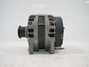 Alternador VW Transporter T6 2.0 TDI CXGB CXG