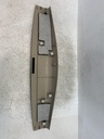 Revestimiento BMW Serie 2 F45 2.0 218d Diesel B47C20A B47 B47C20U0 51497381036
