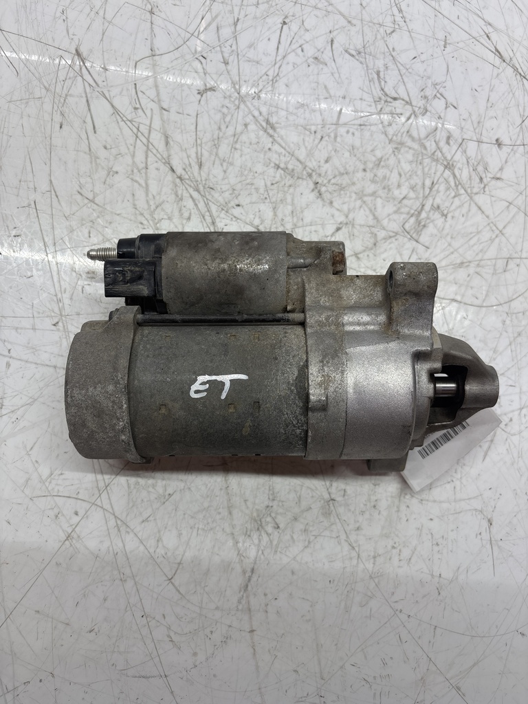 [MTD-514595] Motor de arranque MINI CLUBMAN 1.5 Gasolina B38 A15 A 8647866
