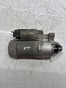 Motor de arranque MINI CLUBMAN 1.5 Gasolina B38 A15 A 8647866