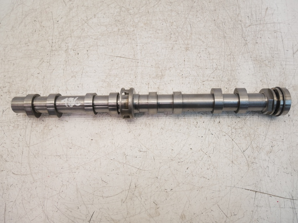 [MTD-511857] Árbol de levas Mercedes Sprinter 2.2 OM651.958 A6510501301