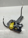 Cerradura de puerta Kia Sportage IV QLE 1.6 CRDi Hybrid D4FE 81420-F1310