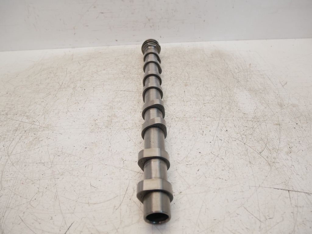 [MTD-511870] Árbol de levas Mercedes Sprinter 2.2 OM651.958 651.958 OM651 A6510501501