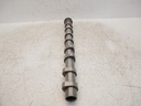 Árbol de levas Mercedes Sprinter 2.2 OM651.958 651.958 OM651 A6510501501