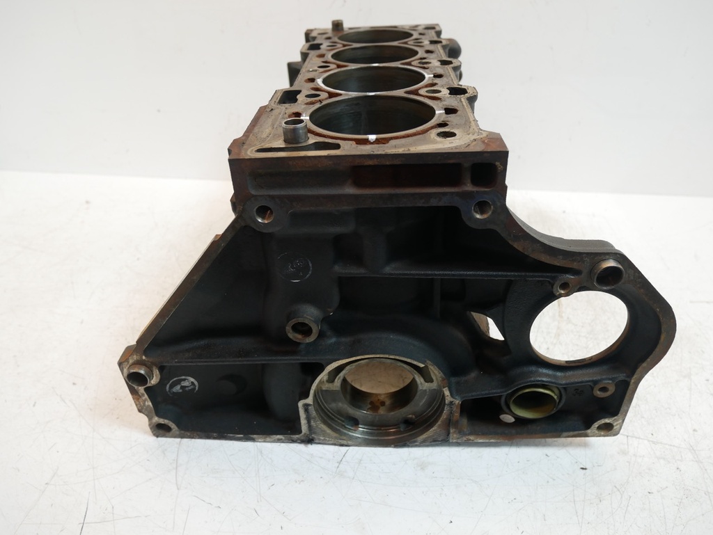 [MTD-511522] Bloque motor Opel Mokka 1.8 A18XER 2013-2019