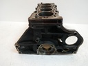 Bloque motor Opel Mokka 1.8 A18XER 2013-2019