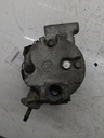 Compresor de aire acondicionado Chevrolet Trailblazer Silverado 5.3 V8 4WD LH6 10399366