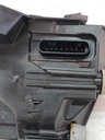 Cerradura de puerta Jaguar E-Pace 1.5 Hybrid PT153 AJ20P3 J9C3-24995-CC