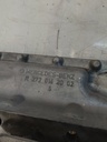 Cárter de aceite Mercedes Clase R W251 3.5 V6 M272.967