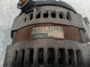 Alternador Porsche Panamera M48.20 56029914AA