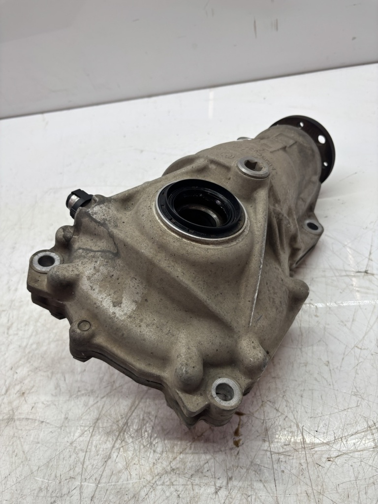 [MTD-487052] Diferencial para BMW Serie 3 G20 G21 3.0 d 330d xDrive B57D30A B57D30O0 B57 7647386
