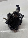 Bomba de alta presión Renault Trafic III 1.6 dCi R9M452 0445010406