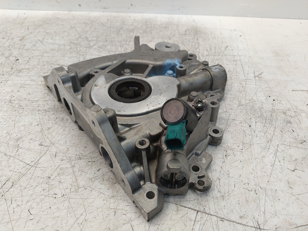 [MTD-513142] Bomba de aceite Land Rover Velar L560 3.0 SDV6 306DT GEN2 306DTA FW93-6600-AC