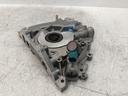 Bomba de aceite Land Rover Velar L560 3.0 SDV6 306DT GEN2 306DTA FW93-6600-AC