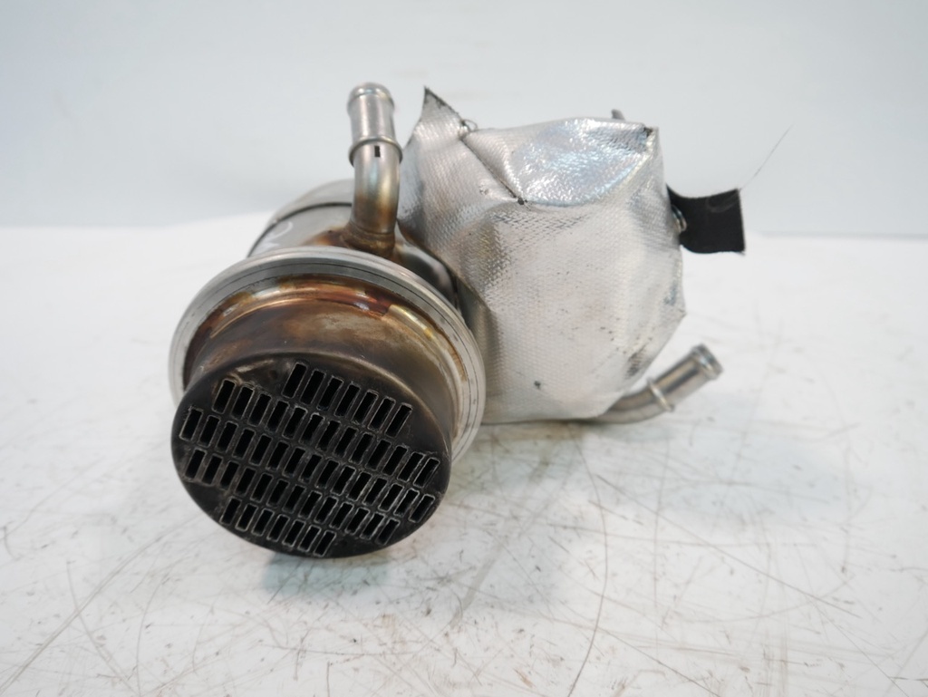 [MTD-489319] Enfriador de gases de escape Skoda Octavia IV 2.0 TDI 110kW 2021