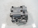 Módulo de eje de compensación Ford Mustang 2.3 Ecoboost N48-H N48 FB5E-6K360-BF