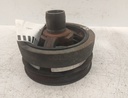 Polea Dodge Jeep Dakota Nitro Cherokee 3.7 V6 ECG 53020689AB