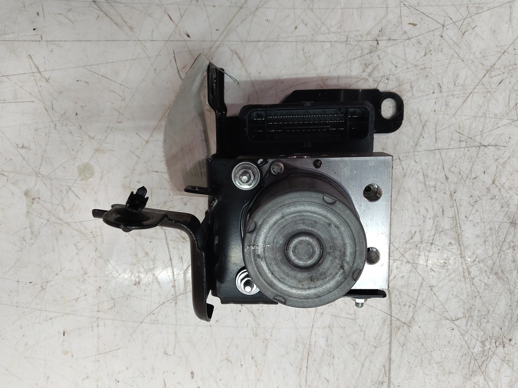 [MTD-513621] Bloque hidráulico ABS Vauxhall Opel Astra MK VIII 1.5 TD YHZ YH01 9835100780
