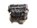 Motor 1,4 G14D F14D 2008 Chevrolet Kalos