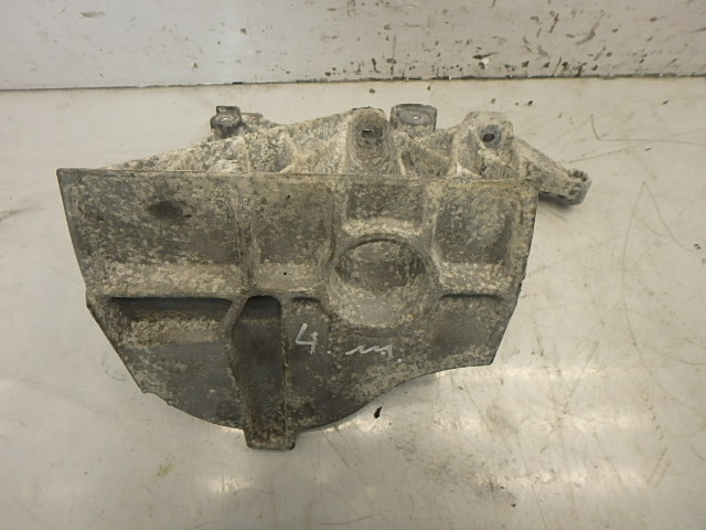 [1000582] Soporte de motor Opel Vivaro 2.0 CDTI M9R630 8200799760