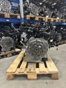 Motor Rolls-Royce Ghost 6.8 V12 N74B68A