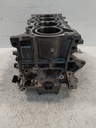Bloque motor Toyota C-HR 1.8 Hybrid 2ZR-FXE 2023