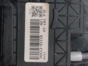 Cerradura de puerta trasera derecha Kia Sportage QLE GT-Line D4HA 91310-F1300