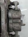Pinza de freno Jaguar E-Pace 1.5 Hybrid PT153 AJ20P3 M8D2-2B302-AA