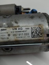 Motor de arranque Audi Q7 Q8 3.0 50TDI DPXA DPX 057911022