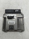 Unidad de control Audi A4 S4 1.8 TFSI CABB CAB 8K1907115H