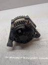 Alternador para Jeep Cherokee KJ 3.7 V6 Gasolina 56029914AG