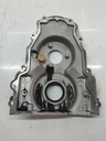 Tapa delantera Cadillac Escalade 6.2 V8 L94 12594939