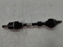 Eje de transmisión Mini Countryman Cooper SD R60 2.0 N47C20A 10262479