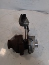 Turbocompresor Opel Insignia 2010 A20DTH 55570748