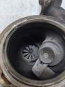 Turbocompresor Skoda Karoq 1.5 TSI DPCA DPC 05E145701K