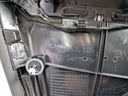 Embellecedor de puerta Audi A4 8WC 3.0 TDI V6 Diesel DMG DMGA 4G1867106
