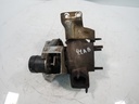 Turbocompresor Land Rover Discovery 2.7 SDV6 TDV6 276DT 4H2Q-6K682-CJ