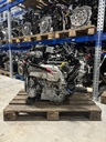 Motor Rolls Royce Ghost MK2 6.8 V12 N74B68A
