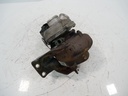Turbocompresor Land Rover Sport 2.7 TD 4x4 276DT TDV6 4H2Q-6K682-CJ
