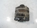 Alternador Audi Q7 Cayenne 3.0 TDI quattro CRCA CRC MCR.CA 059903018K