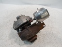Turbocompresor Volvo S40 2.0 D2 D4162T