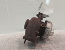 Turbocompresor Ford C-Max UFDB 9677063780