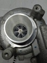 Turbocompresor Citroen DS4 1.6 HDi 9HR DV6C 9686120680
