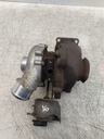 Turbocompresor Ford Mondeo 2.0 TDCi UFBA 9671413780