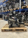 Motor Rolls Royce Cullinan / Ghost 6.8 V12 N74B68A