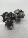 Turbocompresor Opel Insignia A 2.0 Turbo LTG A20NFT A20NHT 12682937